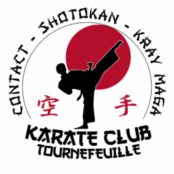 Karaté Club Tournefeuille
